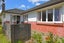 49 Totara Park Road, Clouston Park, Upper Hutt - Carousel 5
