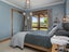 394 Fencourt Road, Cambridge, Pukemoremore - Carousel 7