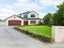 21 Kilkenny Place, Fitzherbert, Palmerston North - Carousel 1