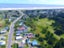 622 Waitarere Beach Road, Waitarere Beach, Levin - Carousel 2
