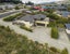 40 Kings Drive, Wanaka - Carousel 22