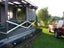 43 Goldie Street, Pukehangi, Rotorua - Carousel 14