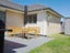 25 Kotuku Crescent, Takanini, Auckland - Carousel 13