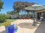 20 Pinotage Drive, Greenmeadows, Napier - Carousel 3