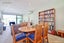 311/40 Library Lane, Albany, Auckland - Carousel 10