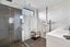 101A Lancaster Road, Beach Haven, Auckland - Carousel 16