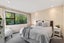 65 Fitzwilliam Drive, Torbay, Auckland - Carousel 7