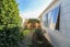 20A Stephens Crescent, Highbury, Palmerston North - Carousel 14