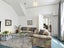 31 Roy Street, Newtown, Wellington - Carousel 8