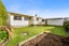350B Ngongotaha Road, Ngongotaha, Rotorua - Carousel 14