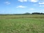 266 Tokerau Beach Road, Karikari Peninsula, Kaitaia - Carousel 3
