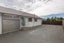 2/81 Briggs Road, Shirley, Christchurch - Carousel 16