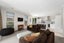 7 Rhys Avenue, Huntington, Hamilton - Carousel 7