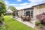 9 Papaumu Green, Parklands, Christchurch - Carousel 3