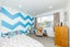 6 Just Place, West End, Palmerston North - Carousel 13