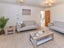 10 Syntax Place, Conifer Grove, Takanini - Carousel 6