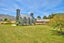 31 Mountain View Road, Dalefield, Queenstown - Carousel 3