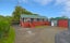 1/27 Parrs Cross Road, Henderson, Auckland - Carousel 1