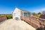 2/16 Trimdon Street, Randwick Park, Auckland - Carousel 1