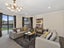 8 Margrain Close, Huntington, Hamilton - Carousel 6