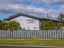 70 South Belt, Solway, Masterton - Carousel 1