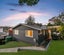 1/83 Vandeleur Avenue, Birkdale, Auckland - Carousel 19