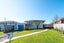 3/11 Cromdale Avenue, Highland Park, Auckland - Carousel 2