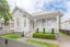 69 Burnley Terrace, Sandringham, Auckland - Carousel 19
