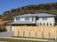 19 Kawatiri Grove, Wainuiomata, Lower Hutt - Carousel 8