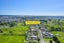 41 Berwyn Avenue, Takanini, Auckland - Carousel 20