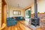 0 , Martinborough - Carousel 7