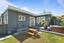 1/105 Nile Road, Milford, Auckland - Carousel 11