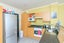 16/3 Kelvin Grove, Te Aro, Wellington - Carousel 4