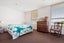 2D Cowie ST, Parnell, Auckland - Carousel 13
