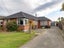 23 Emlyn Place, Avondale, Christchurch - Carousel 1