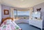 47 View Mount, Stoke, Nelson - Carousel 10