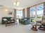 49 Goldsmith Street, Leamington, Cambridge - Carousel 4