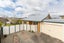 26A Moyne Avenue, Milson, Palmerston North - Carousel 19