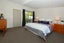 15 Vino Cina Heights, Ranui, Auckland - Carousel 16