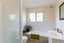 62A Calabar Road, Miramar, Wellington - Carousel 9