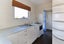 87 Champion Street, Edgeware, Christchurch - Carousel 11
