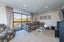 17 Chamboard Place, Washington Valley, Nelson - Carousel 7