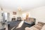 35 Seaforth Avenue, Milson, Palmerston North - Carousel 8