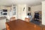 24 Kinder Place, Ngongotaha, Rotorua - Carousel 9