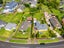 57 Farringdon Street, Glen Innes, Auckland - Carousel 1