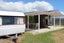 132 Rangiora Crescent, Matarangi - Carousel 4