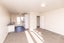 2/30 Trent Street, Linwood, Christchurch - Carousel 2