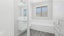 65 Kaniere Avenue, Hei Hei, Christchurch - Carousel 13