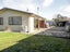 30C Meehan Street, Islington, Blenheim - Carousel 1