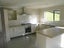 4 Moston Grove, Churton Park, Wellington - Carousel 9